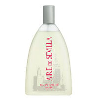 Aire de Sevilla  150ml-77592 2